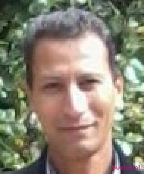 agadir, Mężczyzna, 59 lat, Warszawa