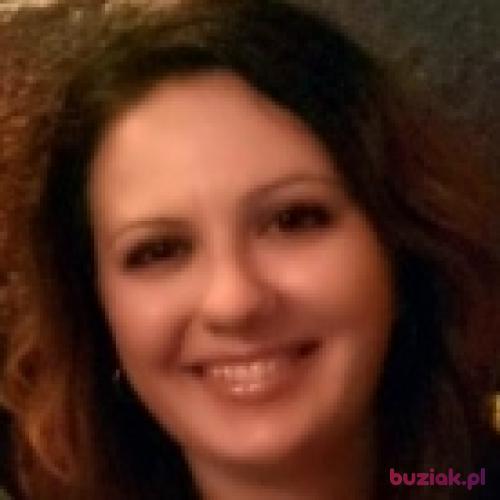 Marys05, Kobieta, 40 lat, Wołów