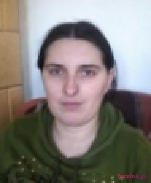 olenka25, Female, 36 years, Grudziądz