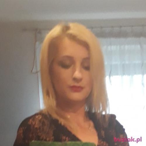 janusz2501, Female, 38 years, Siedlce