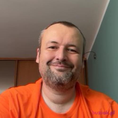 wsky, Mężczyzna, 40 lat, Inowrocław