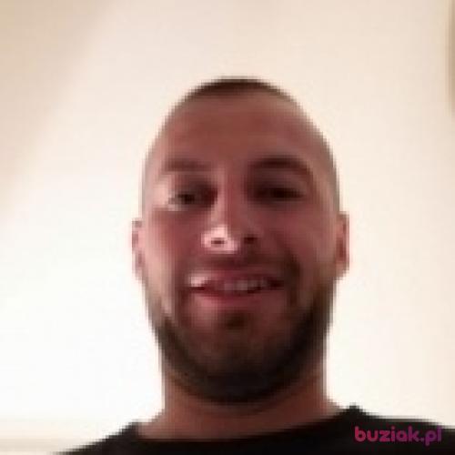 Carlitos69, Mężczyzna, 38 lat, Bristol