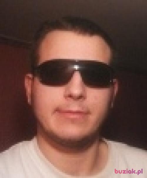 34215, Male, 32 years, Drezdenko