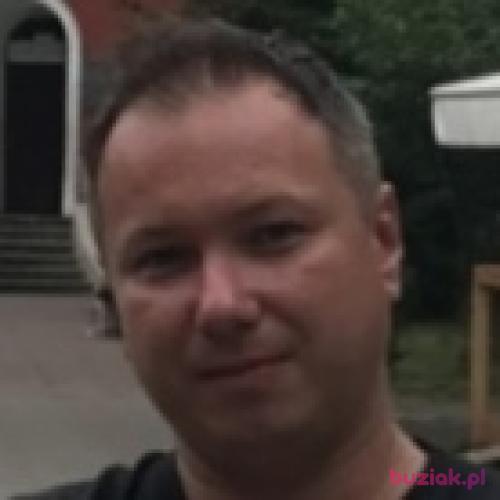 Bart77W, Mężczyzna, 49 lat, London