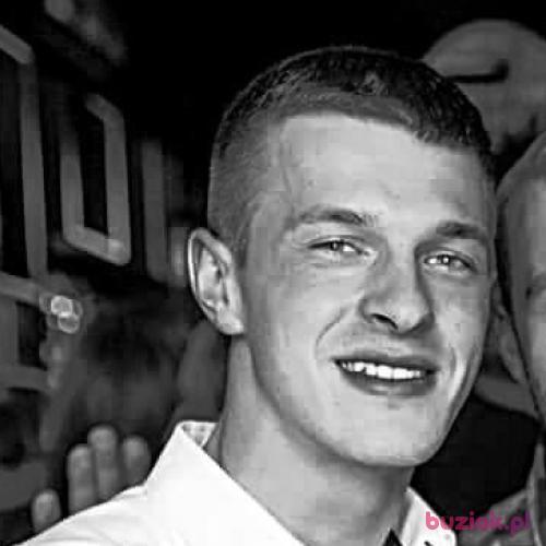 arczi29, Male, 32 years, Łódź
