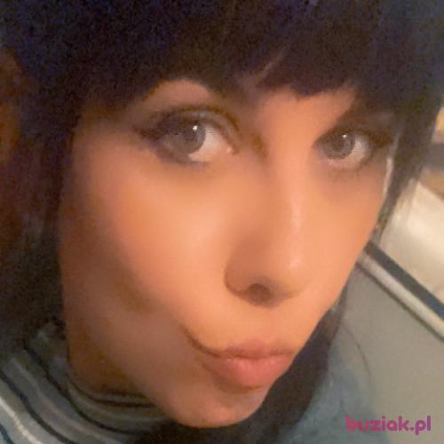 Dona87, Kobieta, 39 lat, Luton