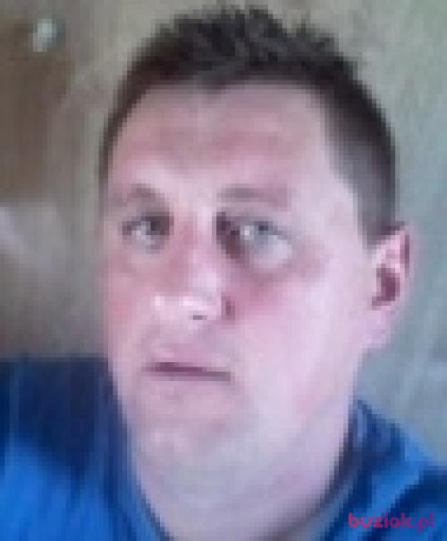 TAKIKK, Male, 47 years, Czechowice-Dziedzice