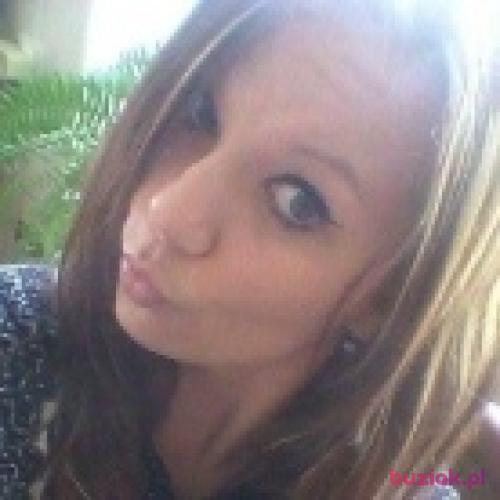 jolasia2, Female, 37 years, Świdnik