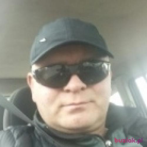 karlos7, Mężczyzna, 51 lat, Stargard Szczeciński