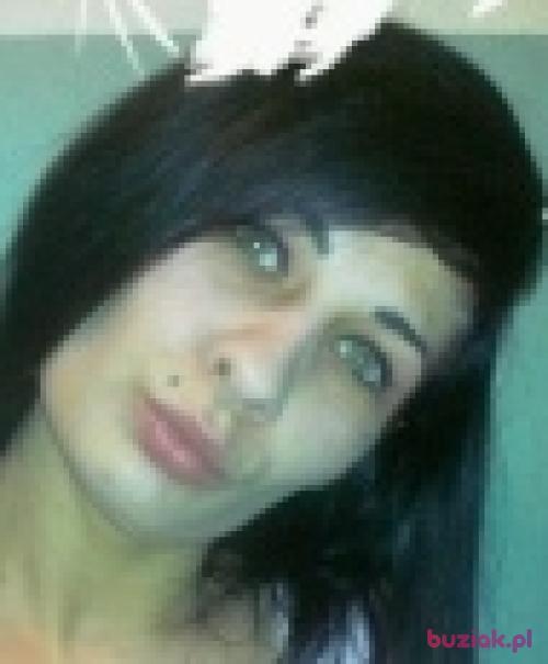 AgusiaNina111, Female, 38 years, Babimost