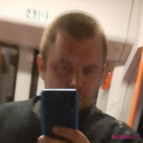 Hejka08, Mężczyzna, 27 lat, Żukowo