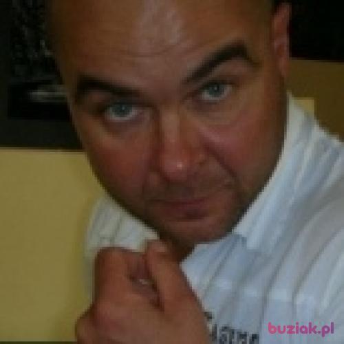 pawcio68, Male, 58 years, Wrocław
