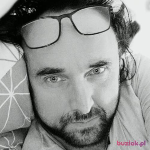 bysk, Male, 32 years, Polanica-Zdrój