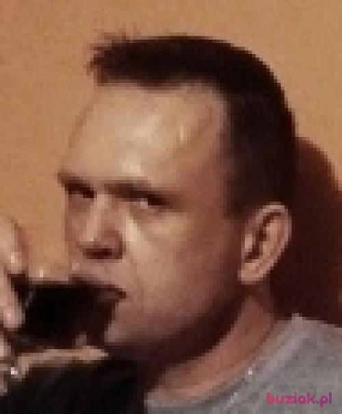 cywil1, Mężczyzna, 49 lat, Góra