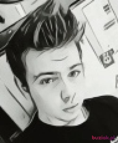 Snajperek13, Mężczyzna, 25 lat, Poznań
