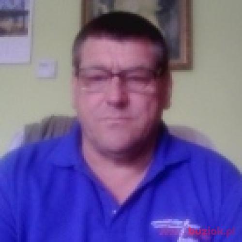 jezyk2, Male, 64 years, Zwierzyniec
