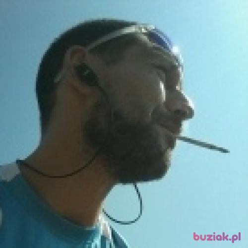 hemp15, Male, 42 years, Łowicz