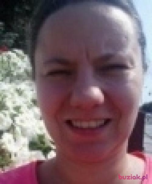 baby16, Female, 40 years, Rybnik
