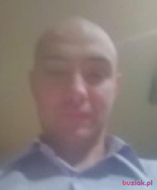 karuz8409, Male, 42 years, Krobia