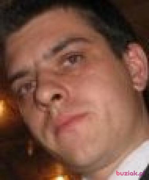 krzys27, Male, 45 years, Łódź