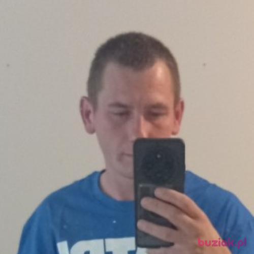 konew, Mężczyzna, 31 lat, Czechowice-Dziedzice