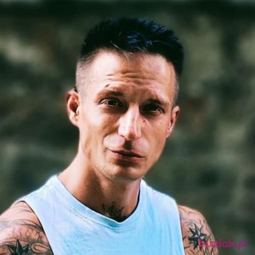 chceWrazen, Male, 36 years, Otwock