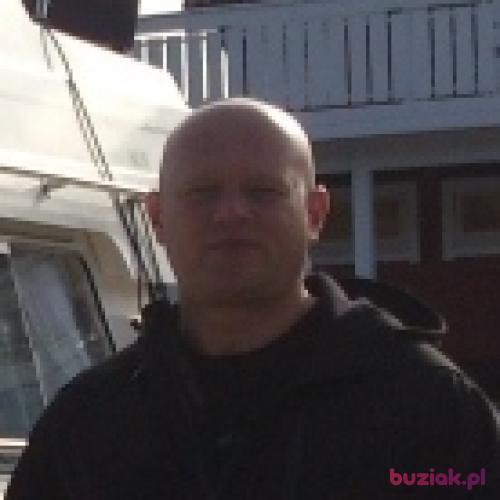 grzechy, Male, 49 years, Gliwice