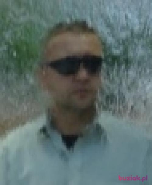 krokos, Male, 52 years, zachodniopomorskie