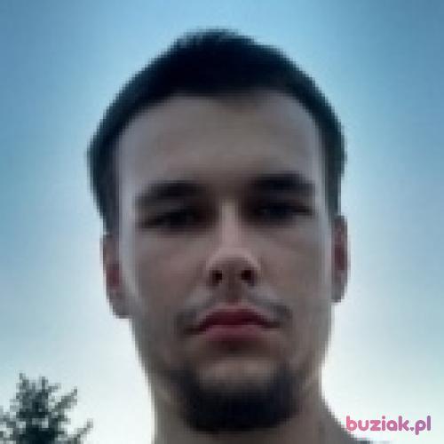Looner, Male, 29 years, Lublin