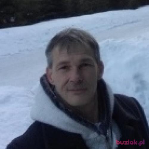 chatterbot, Male, 57 years, śląskie
