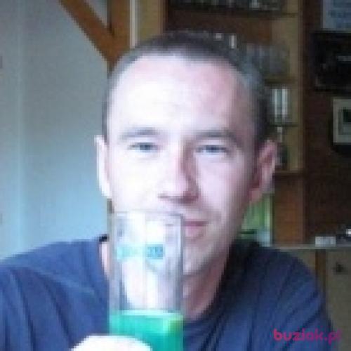 Mirekpol, Male, 49 years, Opole