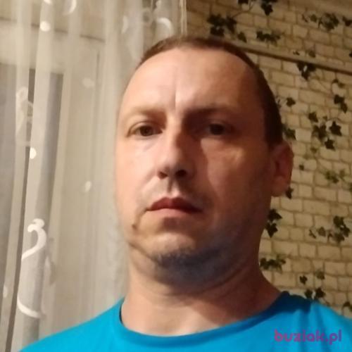 Patryk0979, Mężczyzna, 47 lat, Zduńska Wola