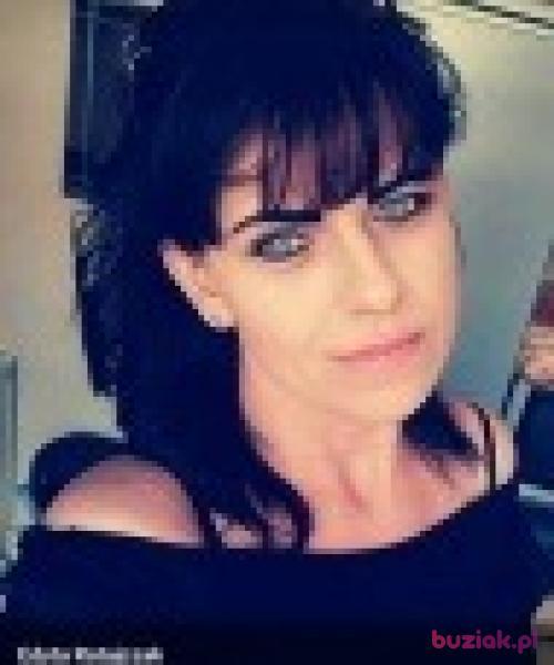 indygoedyta, Kobieta, 52 lata, Sieradz