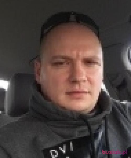 Pawel2891, Male, 44 years, Wrocław