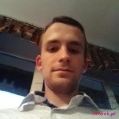 Przemek10049, Male, 30 years, Nowe Miasto Lubawskie