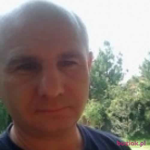 Adin12, Male, 49 years, Kraków