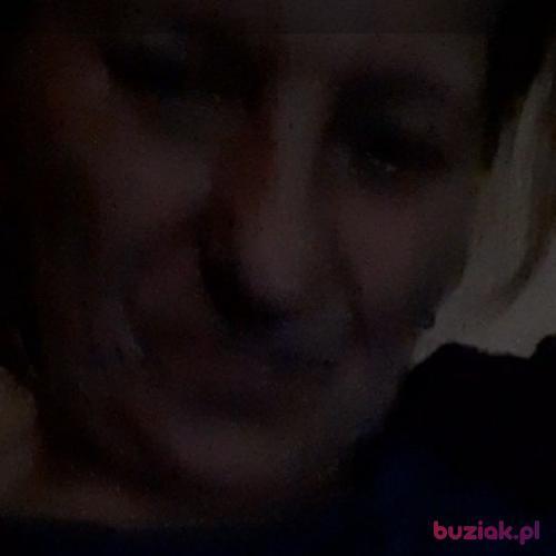 eliza5, Female, 67 years, Lublin