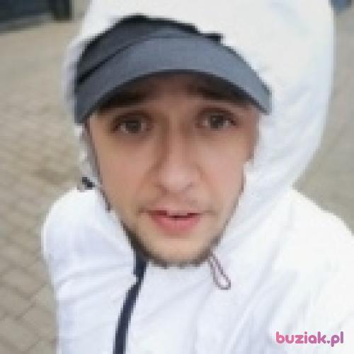 spacer1, Mężczyzna, 35 lat, Brabancja Północna