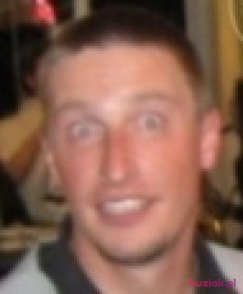kolunio2, Male, 41 years, Bełchatów
