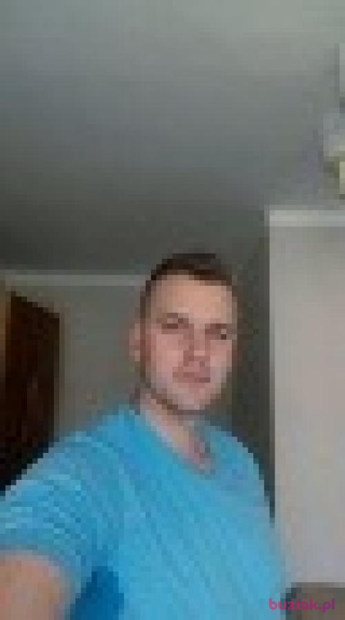 marcinekmielec, Male, 34 years, Mielec
