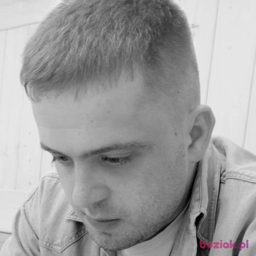 bul1, Mężczyzna, 31 lat, Rotterdam