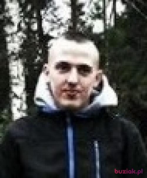 SmigloIbiza, Male, 32 years, Lublin