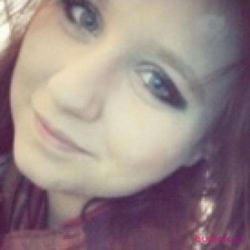 GabriellaZ, Kobieta, 31 lat, Tees Grove