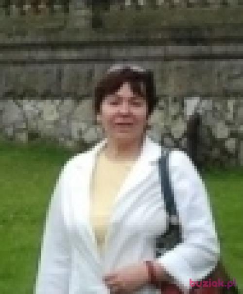 halusia55-55, Female, 71 years, Opole
