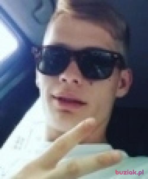 Tomasz09876, Mężczyzna, 28 lat, Szczecinek