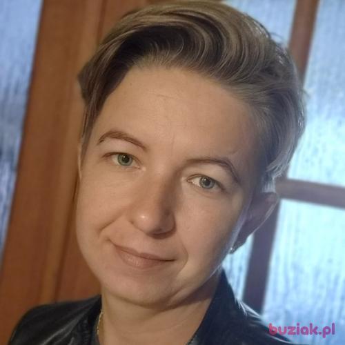 ankak37, Female, 37 years, Bełchatów