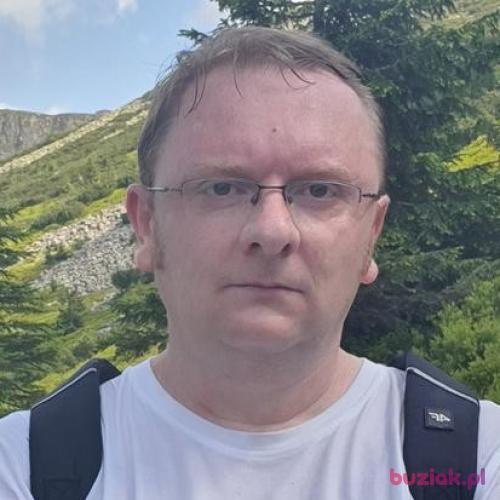 lukasz44, Male, 49 years, Jelenia Góra