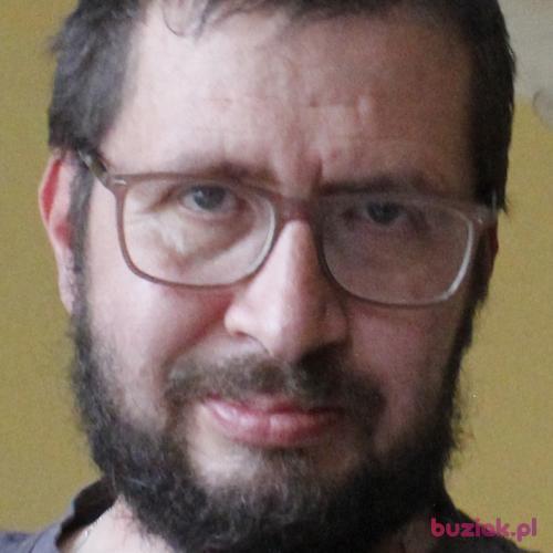 solian400, Male, 49 years, Kraków