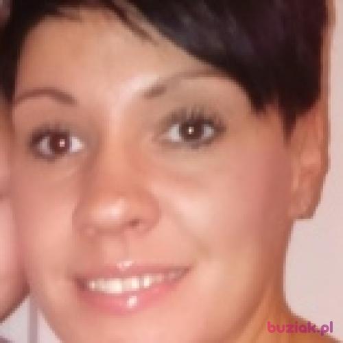 katarzynka33, Kobieta, 44 lata, Gdańsk
