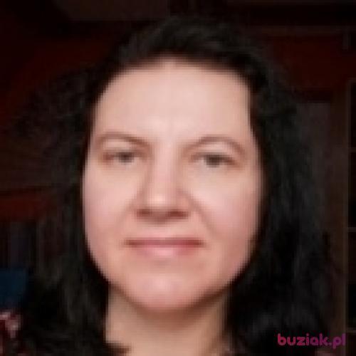 Dorotaabc6, Female, 45 years, Jelenia Góra